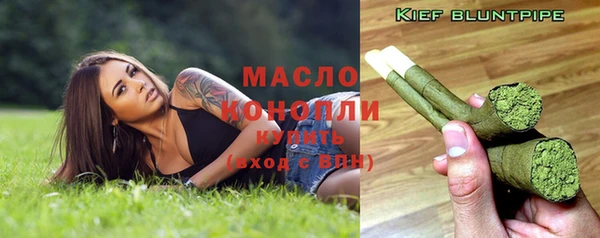 кокаин Каменка